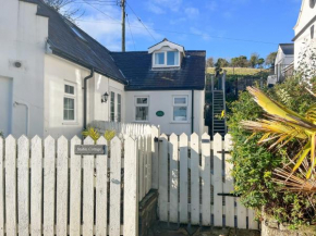 Stable Cottage